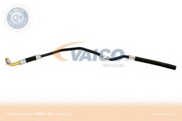 VAICO V301495 Паливний шланг