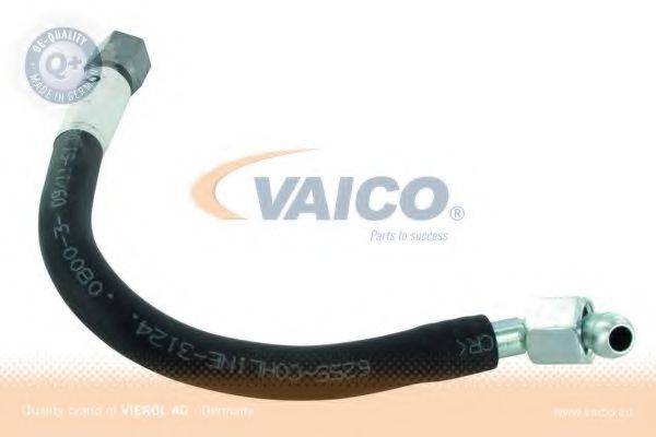VAICO V301499 Паливний шланг
