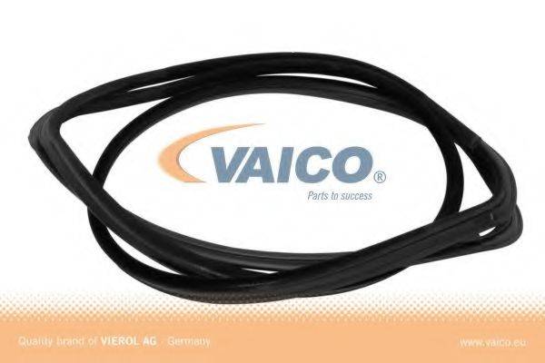 VAICO V301541 Прокладка, що зсувається панель даху