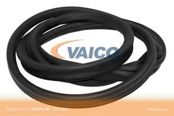 VAICO V301553 Прокладка, заднє скло