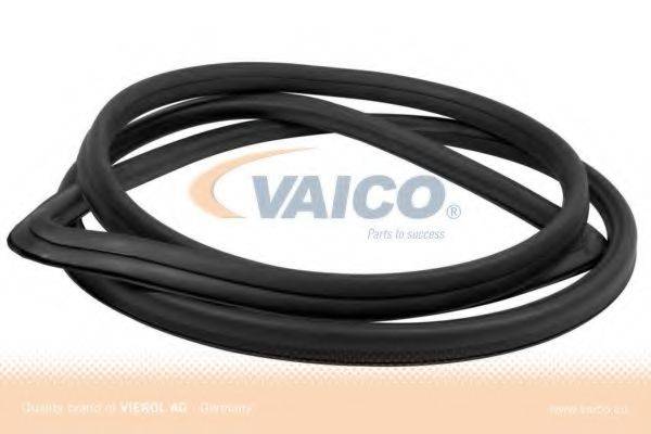 VAICO V301554 Прокладка, вітрове скло