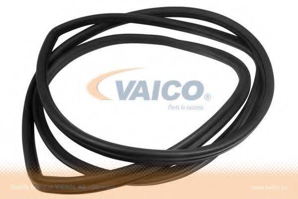 VAICO V301555 Прокладка, вітрове скло