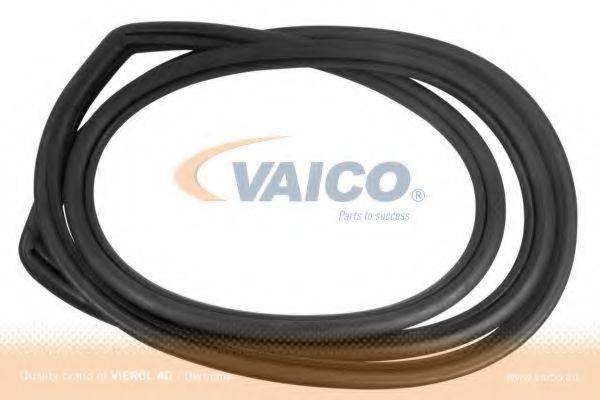 VAICO V301557 Прокладка, вітрове скло