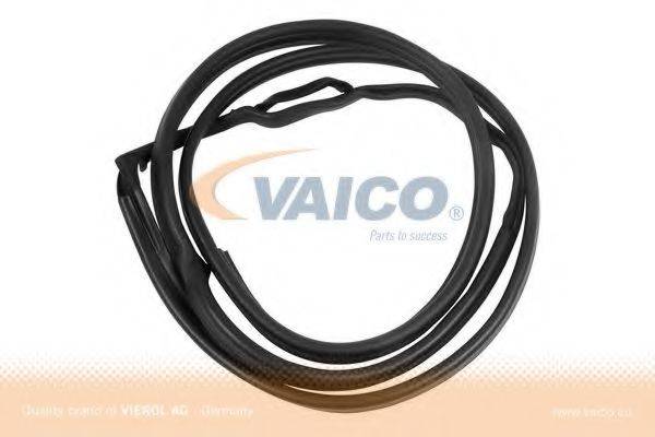 VAICO V301560 Ущільнення дверей