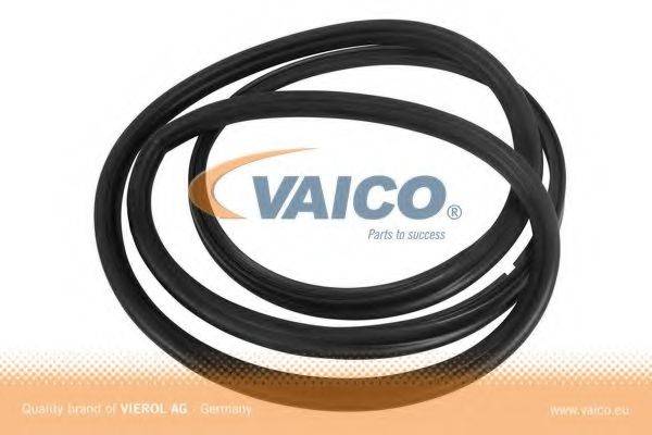 VAICO V301561 Прокладка, задні двері багажника / приміщення для вантажу