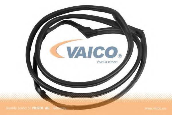VAICO V301563 Ущільнення дверей