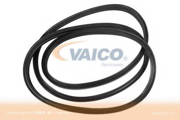 VAICO V301567 Прокладка, задні двері багажника / приміщення для вантажу