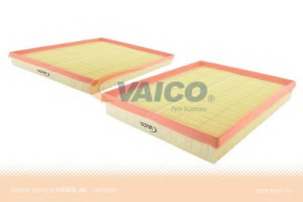 VAICO V30-1580