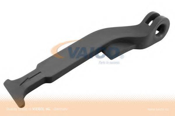 VAICO V301594 Ручка, відкриття моторного відсіку
