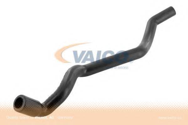VAICO V301612 Шланг, повітровідведення кришки головки циліндра