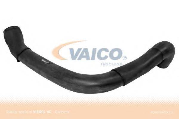 VAICO V301621 Шланг радіатора