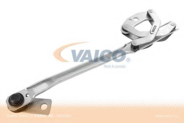VAICO V301626 Система тяг та важелів приводу склоочисника