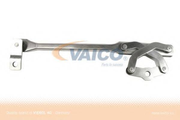 VAICO V301627 Система тяг та важелів приводу склоочисника