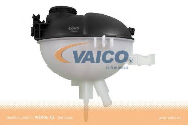 VAICO V30-1640