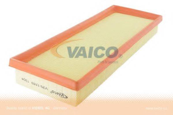 VAICO V301763 Повітряний фільтр