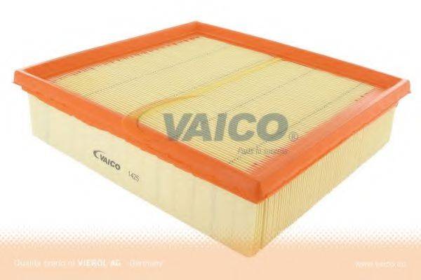 VAICO V30-1820