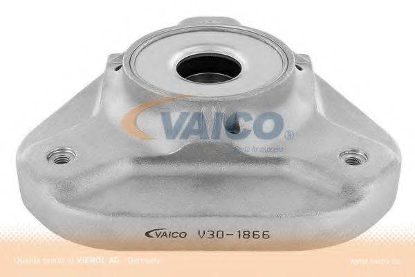 VAICO V30-1866