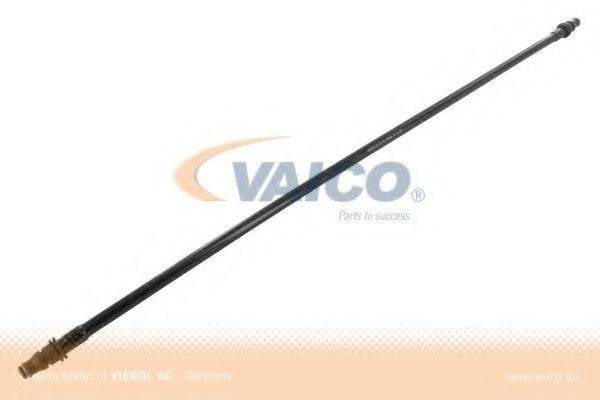 VAICO V301875 Шланг для видалення повітря, компенсаційний бак