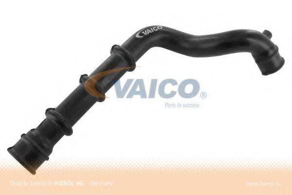 VAICO V301879 Шланг, вентиляція картера
