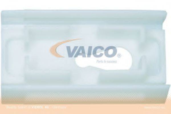 VAICO V30-1982