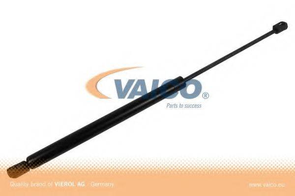 VAICO V302069 Газова пружина, кришка багажника