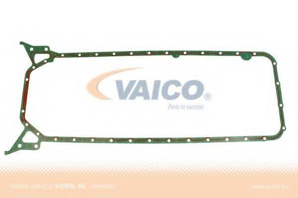 VAICO V30-2102