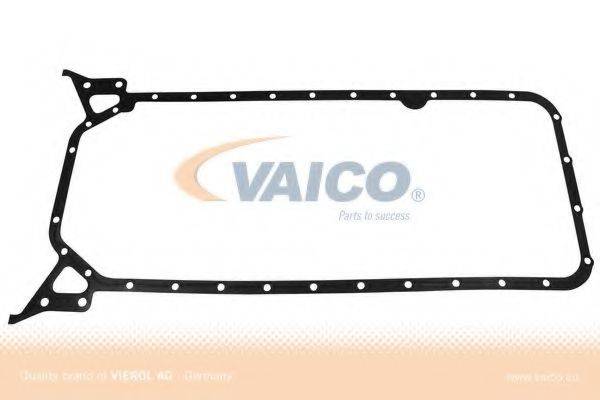 VAICO V302103 Прокладка, масляний піддон