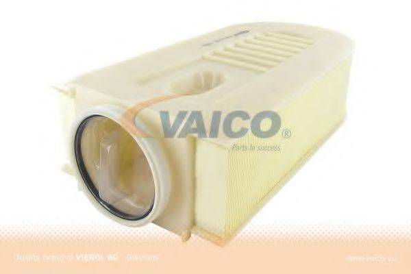 VAICO V30-2105