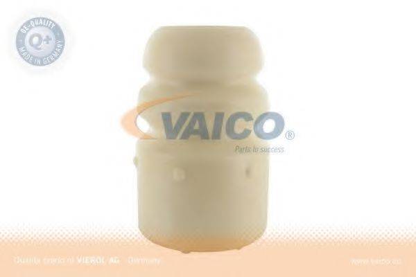VAICO V30-2113