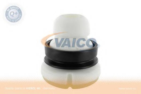 VAICO V302115 Буфер, амортизація
