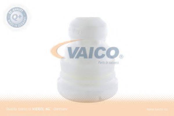 VAICO V30-2116