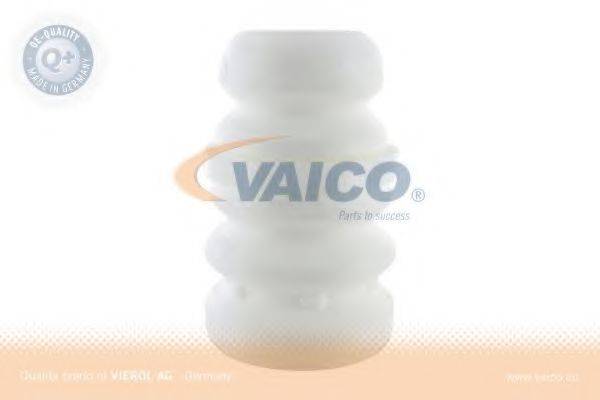 VAICO V302117 Буфер, амортизація