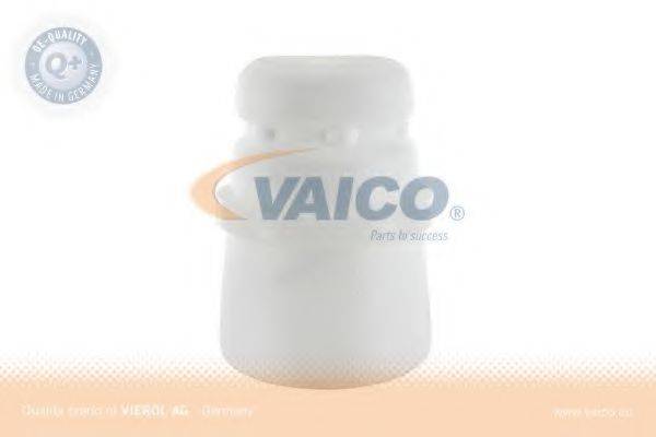 VAICO V302118 Буфер, амортизація