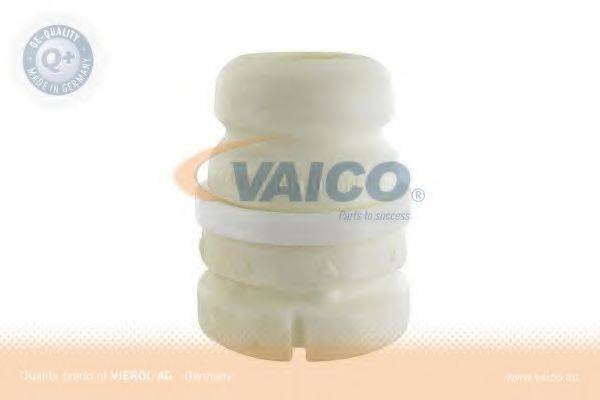 VAICO V30-2119