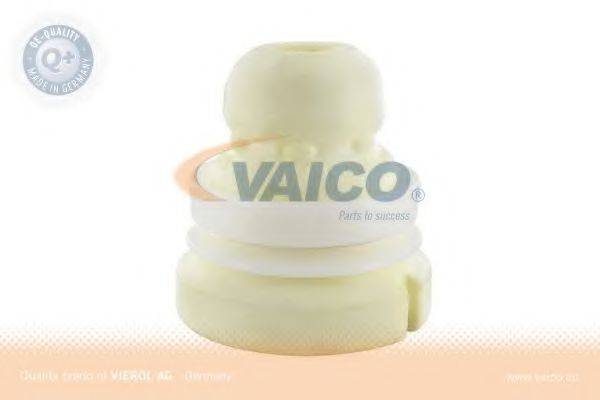 VAICO V30-2121