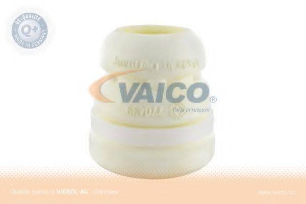 VAICO V302122 Буфер, амортизація