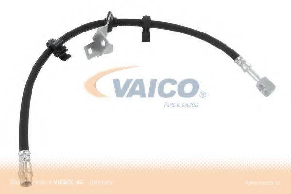 VAICO V30-2130