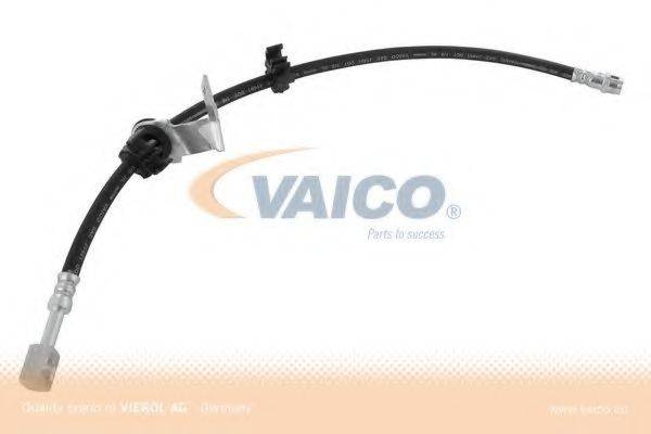VAICO V30-2131