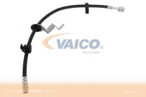 VAICO V30-2132