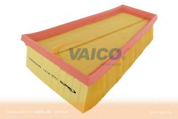 VAICO V30-2191