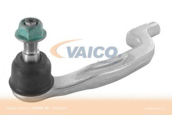 VAICO V30-2208