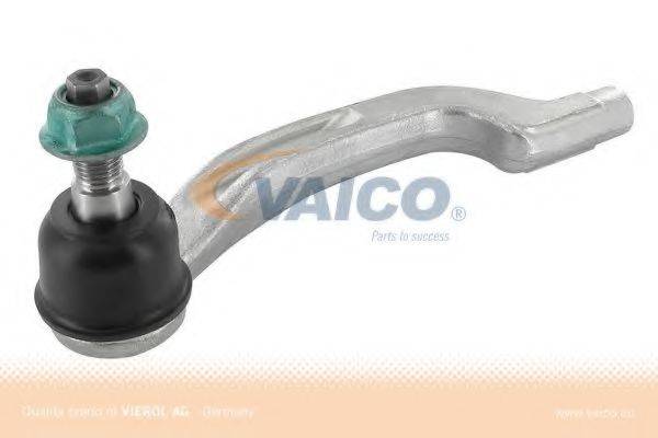 VAICO V30-2209
