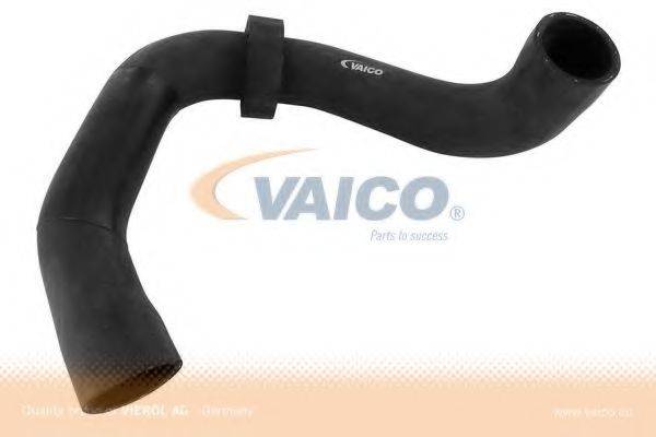 VAICO V302220 Шланг радіатора