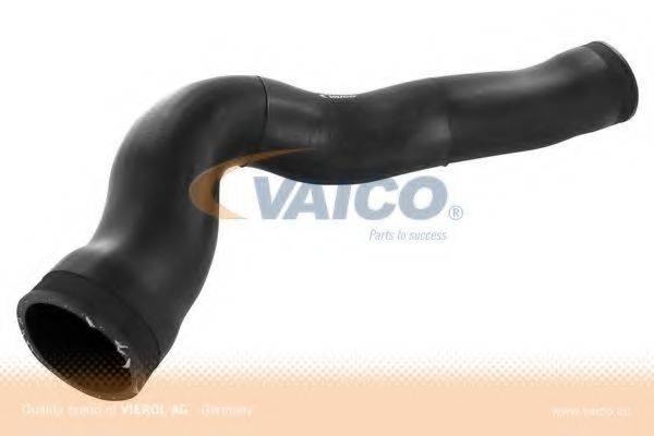 VAICO V30-2239
