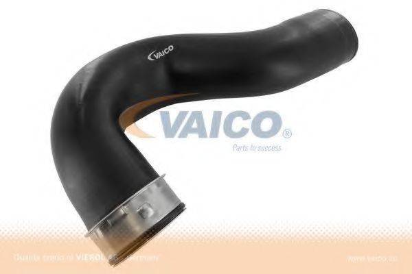 VAICO V302245 Трубка повітря, що нагнітається