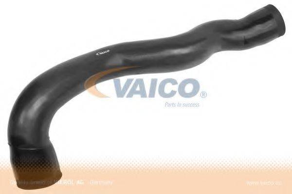 VAICO V30-2249