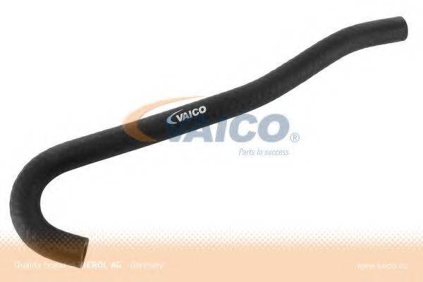 VAICO V302251 Гідравлічний шланг, кермо