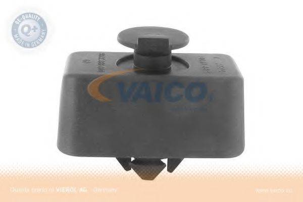 VAICO V302279 Кріплення, автомобільний домкрат