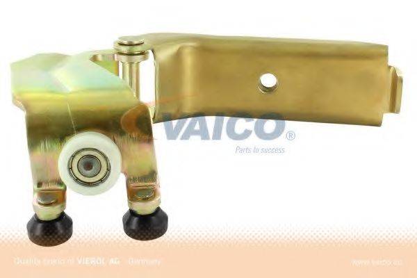 VAICO V30-2359