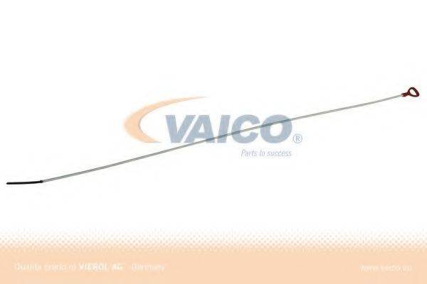 VAICO V30-2368